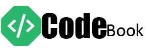 codebook logo